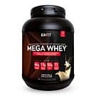 Pot de EAfit Mega whey