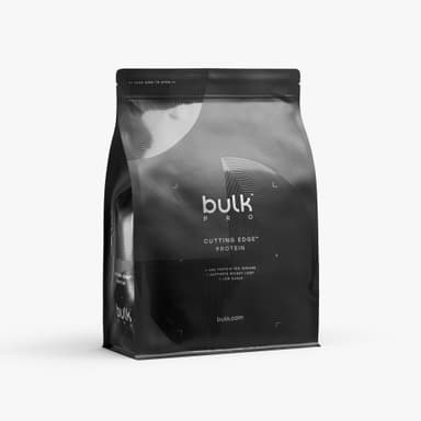 Pot de Bulk Cutting Edge Protein