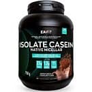 Pot de EAfit Isolate Casein Native Micellar