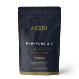 Pot de HSN Evohydro 2.0