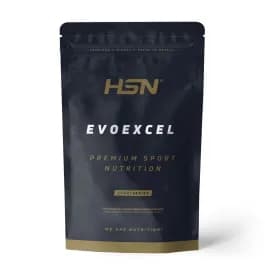 Pot de HSN Evoexcel